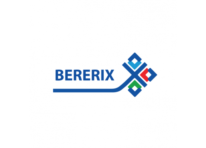 Bererix