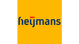 Heijmans_slider