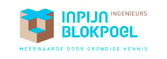 Inpijn-Blokpoel-Ignieurs