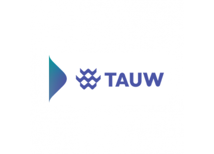 Tauw