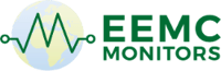 eemc monitors