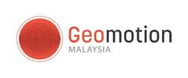 geomotion-malaysia