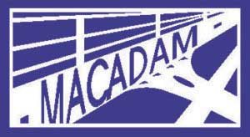 macadam