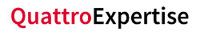 quattro expertise
