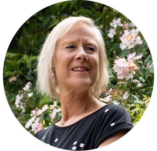 Jenny Krailing | EEMC 
