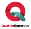 QuattroExpertise testimonial 1