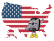 Omnidots North America provides future-proof vibration and noise monitoring solutions in the USA. 