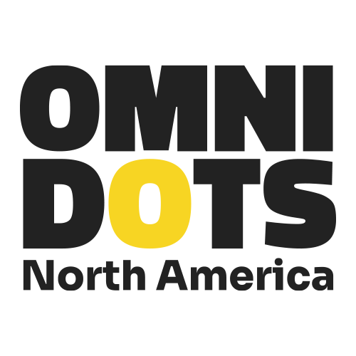 Omnidots North America