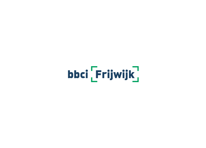 bbci Frijwijk