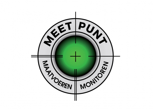 meetpunt