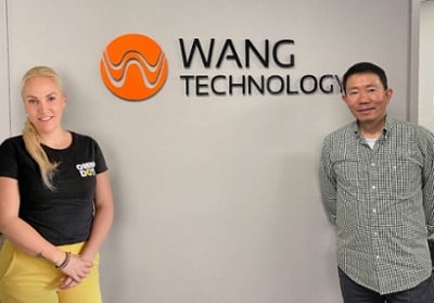 wang technology-min-1-1