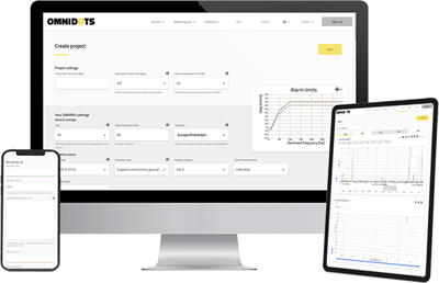 Honeycomb: Plate-forme SaaS accessible en permanence
