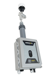 SWARM Air Nobg