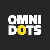 Omnidots