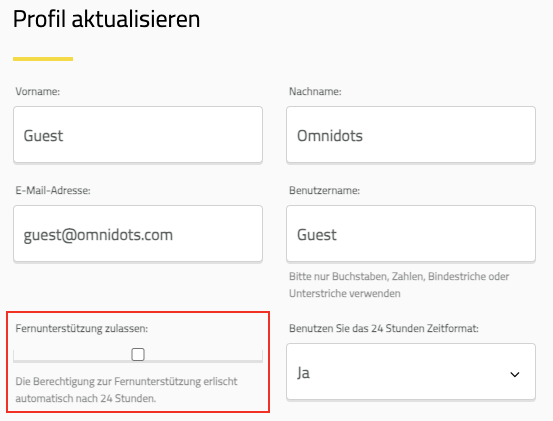 Screenshot 2023-07-27 at 14.51.00