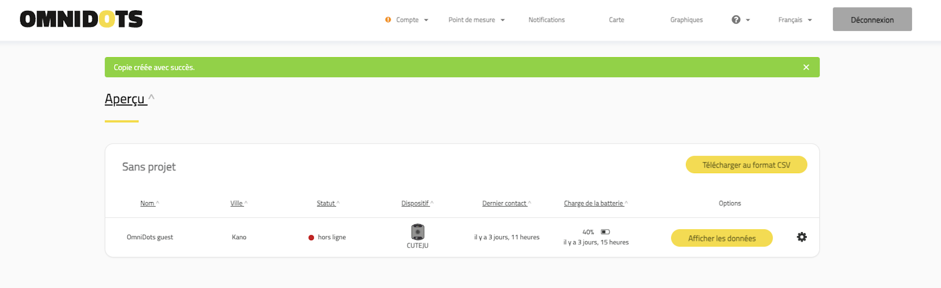 Screenshot 2023-07-27 at 17.10.15
