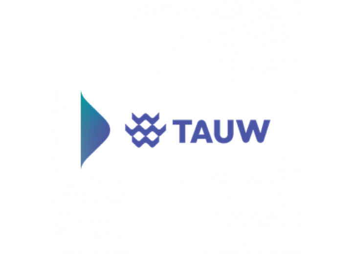 Tauw