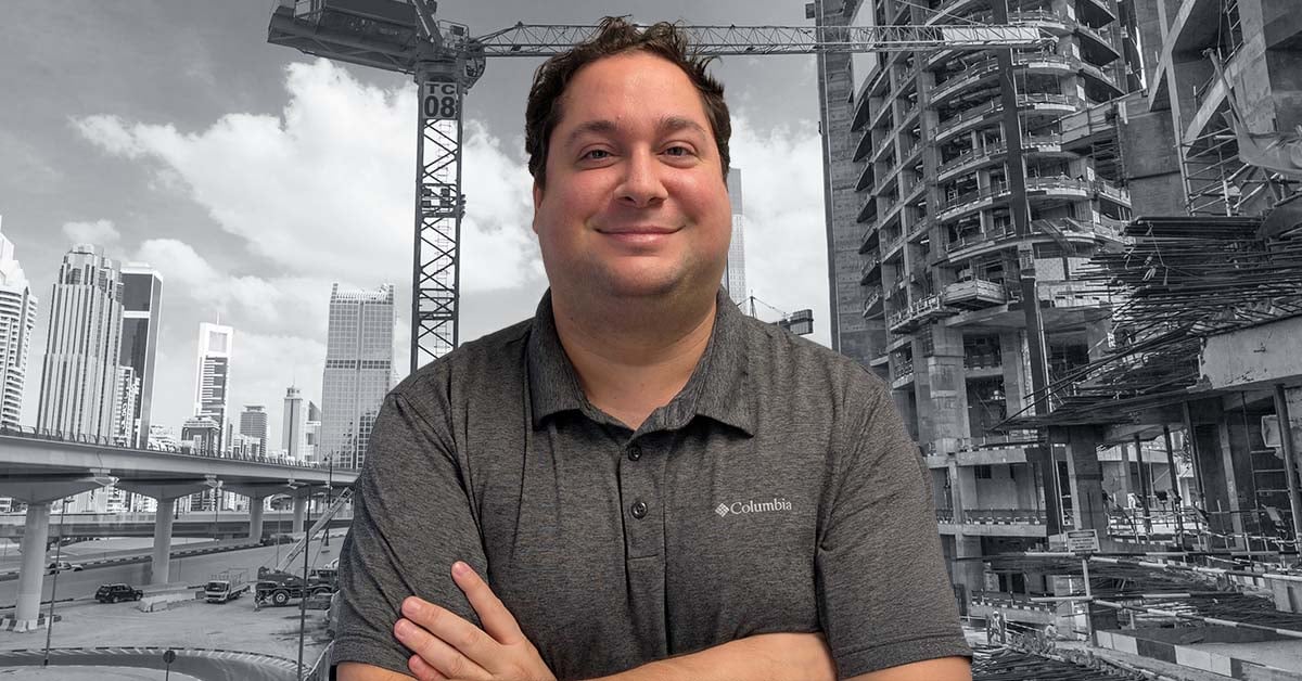 Meet Remi, our Customer Success Manager for North America