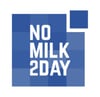 Apply for vacancy CCO at Omnidots through NoMilk2day