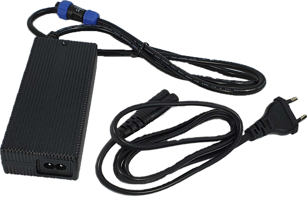 battery-charger