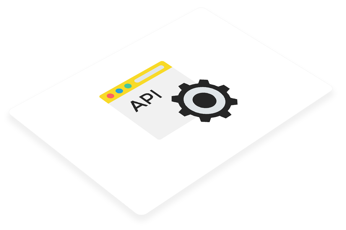 Discover the Honeycomb API integration