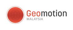 geomotion-logo-ma-colour