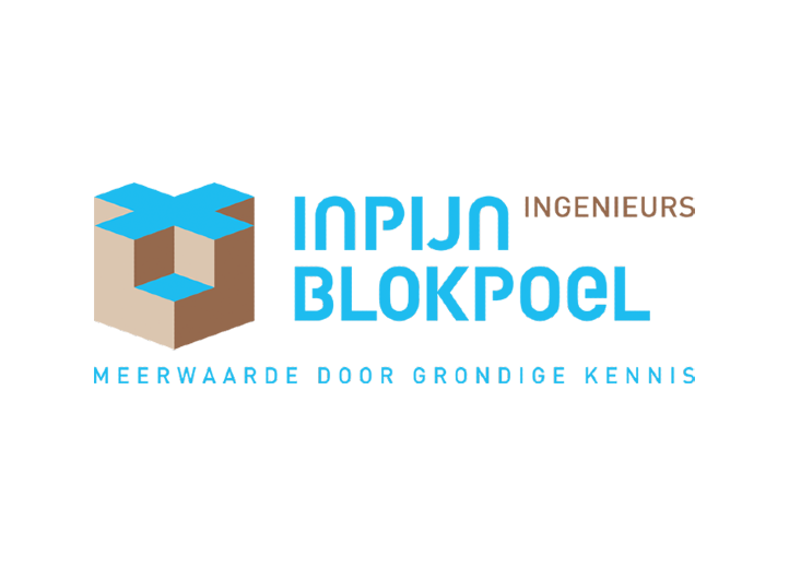 Inpijn Blokpoel Ingenieurs B.V.