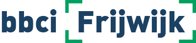logo_bbci_frijwijk_footer