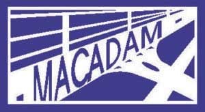 Macadam BV