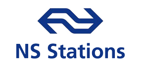 ns stations