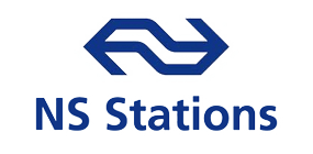 NS stations