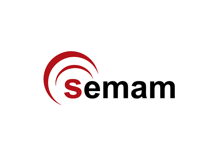 SEMAM