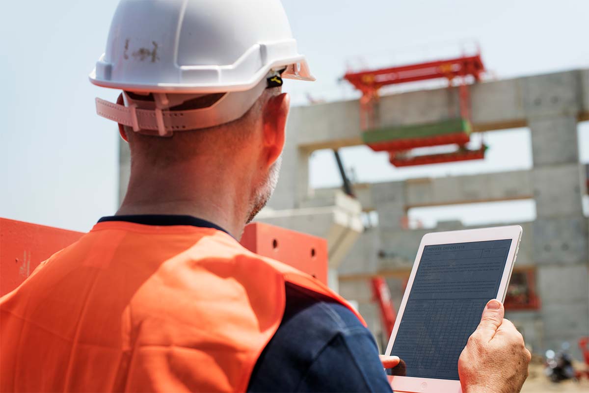 Maximizing the Benefits of IoT for Environmental Monitoring