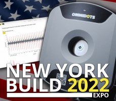 New York Build 2022