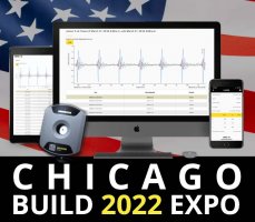 Chicago Build 2022