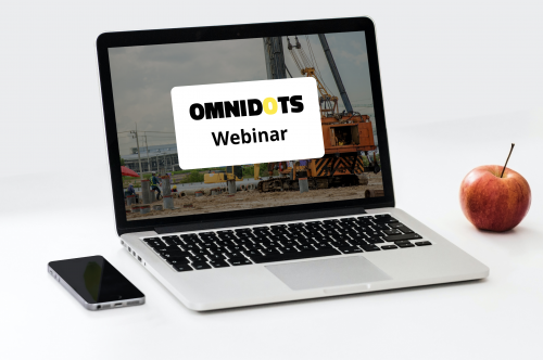 Omnidots webinar afbeelding