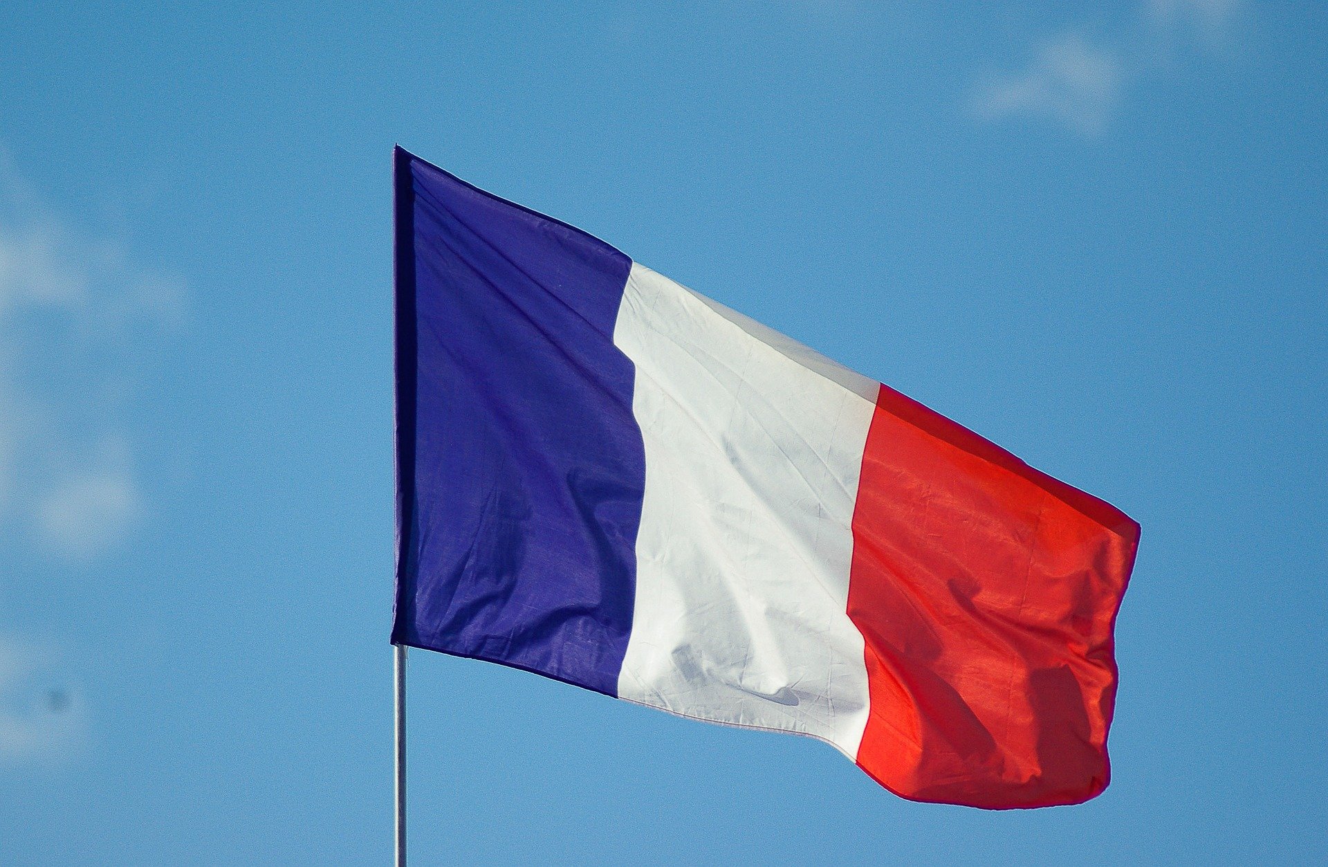 Omnidots_French_flag