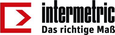 Intermetric