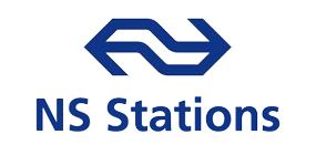 ns stations